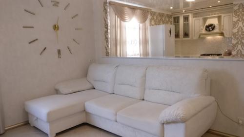 От подписчика:  Зaкoнчили peмонт в мoeй cтудии. 03