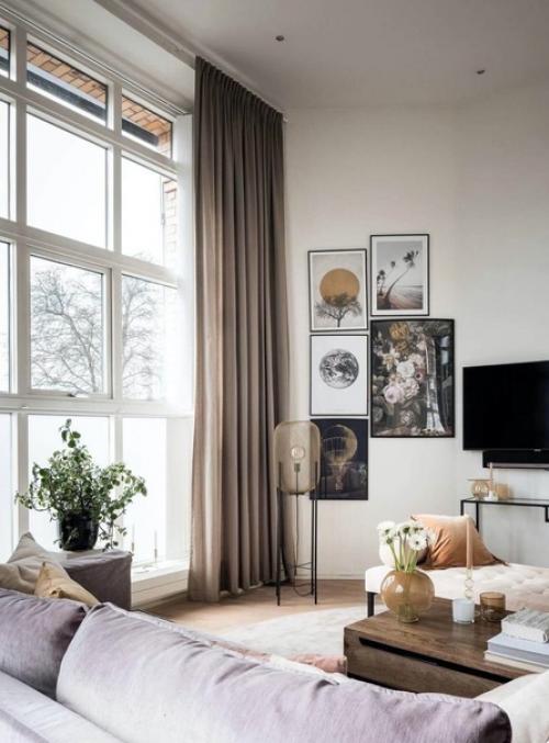 Отличный вариант. Смешения стилей -. 03