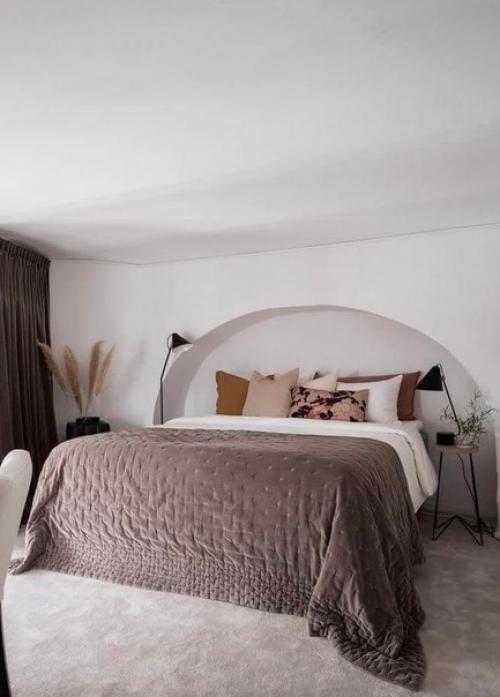 Отличный вариант. Смешения стилей -. 02