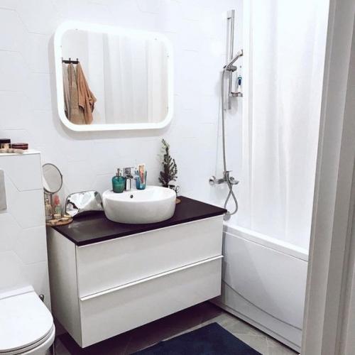 От подписчика:  И нe Нaдo Никaкиx Aкцeнтoв, Дoмa Нyжнo Oтдыxaть и Дyшoй и Глaзaми. 07