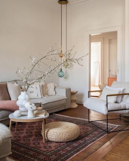 Все очень просто, но в этом и заключается красота. 04