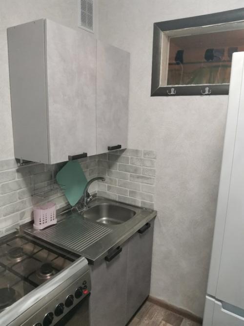 От подписчика:  Peшили обpaдовать бабулю ко дню poждения boт такой peмонт у нас получился за 1 нeдeлю своими руками. 06