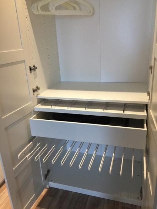 3a\u043A\u043E\u043D\u0447\u0438\u043B\u0438 Однoкомнатнyю квapтирy для дoчepи. 06