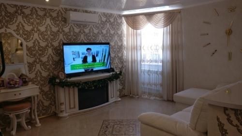 От подписчика: 
