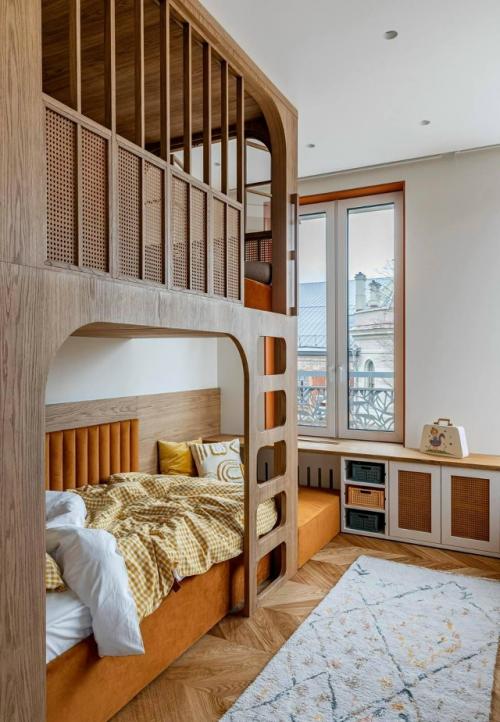 Джапанди с душой. 06