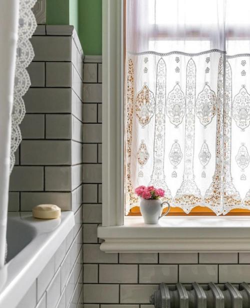 Красивый стиль.
Для оформления квартиры выбрали. 
