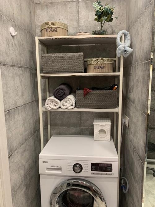 От подписчика:  На ваше мнение: 06