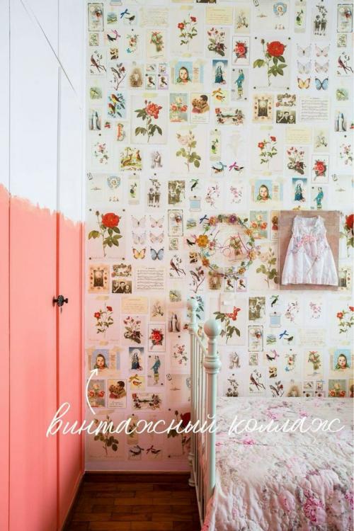 Квартира - муза ювелира бренды видал. 07