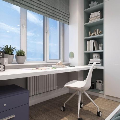 Вопрос от подписчика. 03