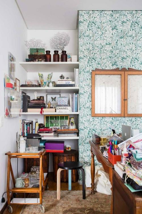 Квартира - муза ювелира бренды видал. 02