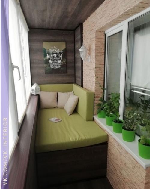 Вообще круто.  А грамотное освещение атмосферу делает. 03