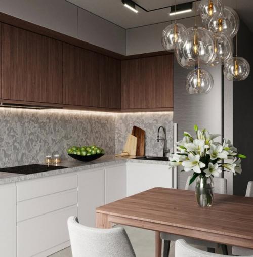 Очень часто встречающийся. 03