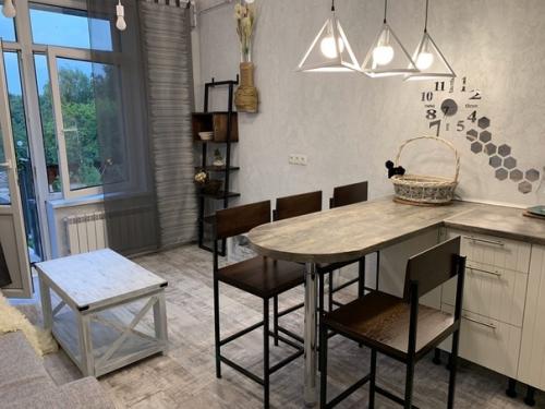 От подписчика:  На ваше мнение: 08