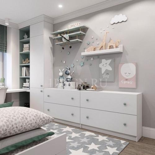 Вопрос от подписчика. 05