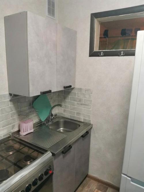 Бабушка в восторге от такого подарка была! 06