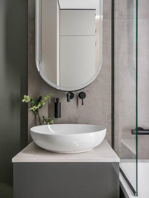 Квартира с видом, который вдохновляет. 08