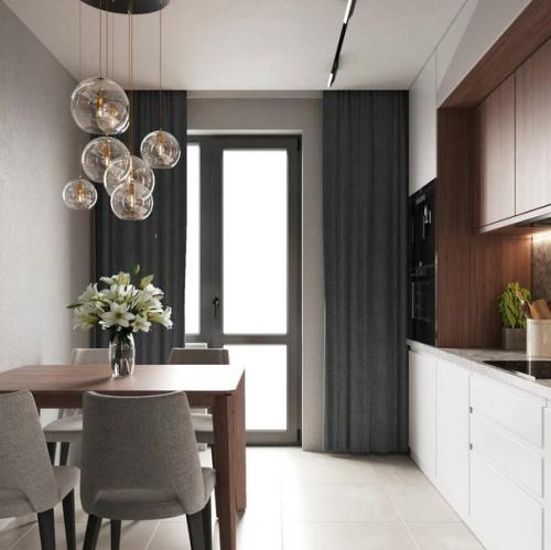 Очень часто встречающийся. 02