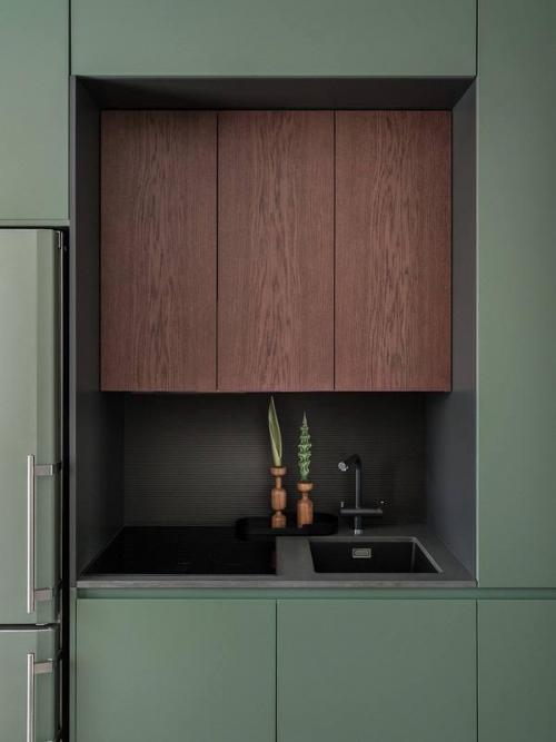 Квартира с видом, который вдохновляет. 03