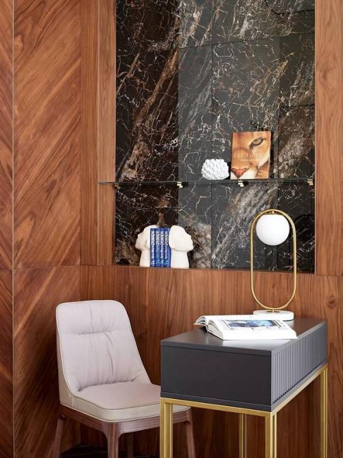 Элегантность Москва - сити. 07