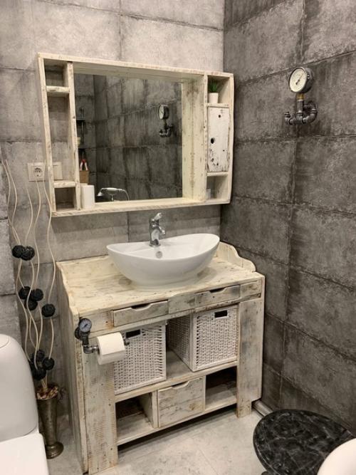 От подписчика:  На ваше мнение: 05