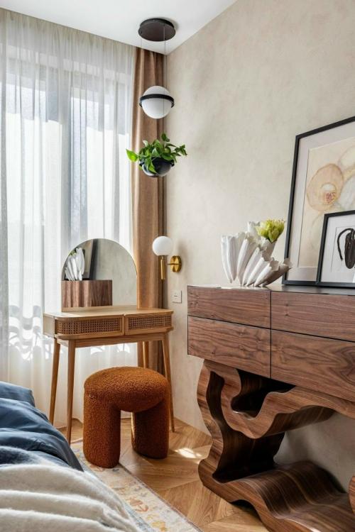 Джапанди с душой. 05