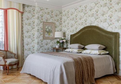 Под одной крышей. 03