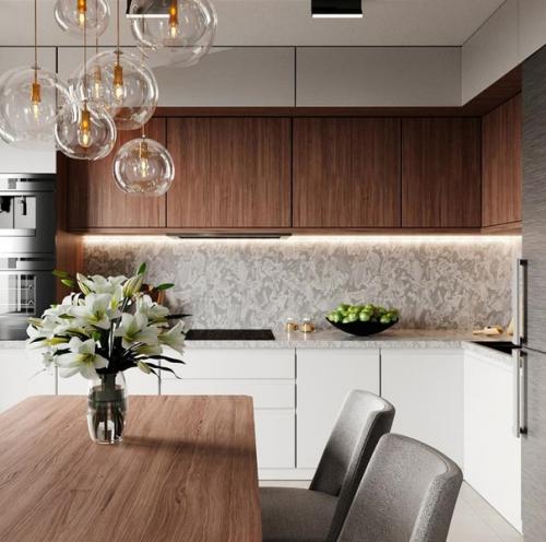 Очень часто встречающийся. 04