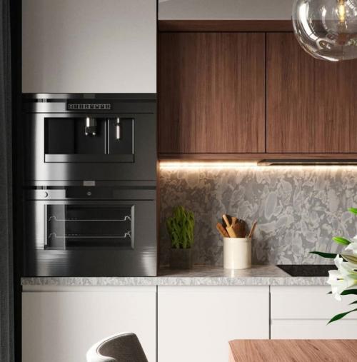 Очень часто встречающийся. 01