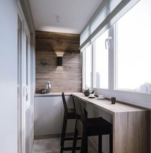 Несколько идей, которые подходят для. 01