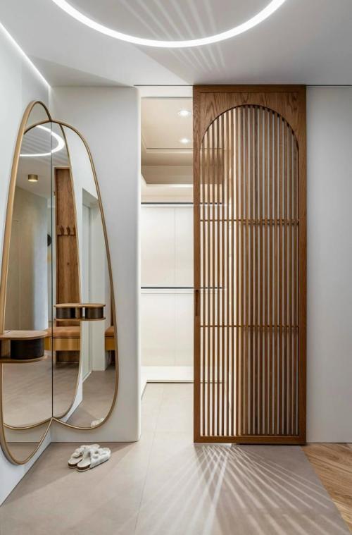 Джапанди с душой. 08