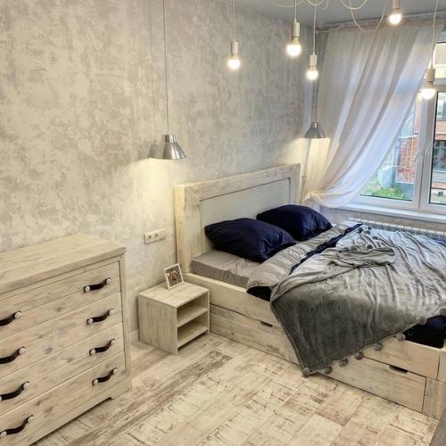 От подписчика:  На ваше мнение: