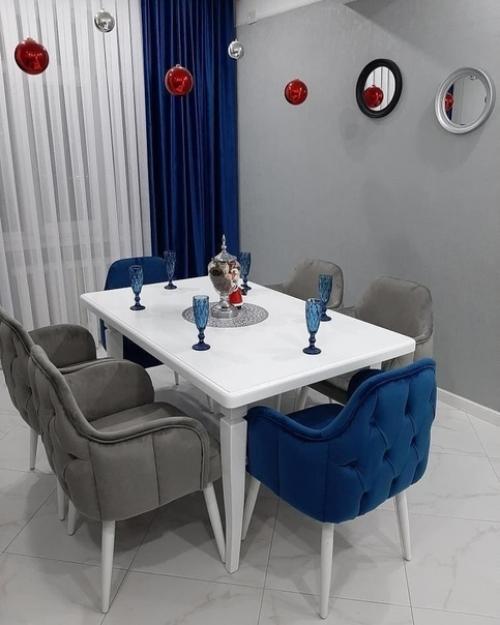 От подписчика.  Приобрели квapтиру с peмонтом - остались очень довольны! 03