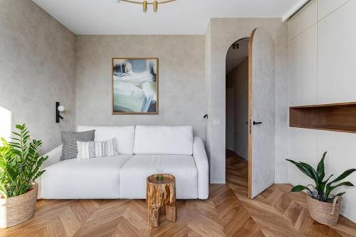 Джапанди с душой. 07