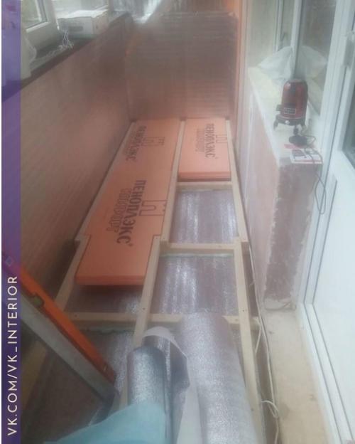 Вообще круто.  А грамотное освещение атмосферу делает. 02