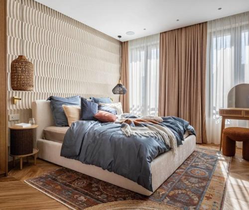 Джапанди с душой. 04