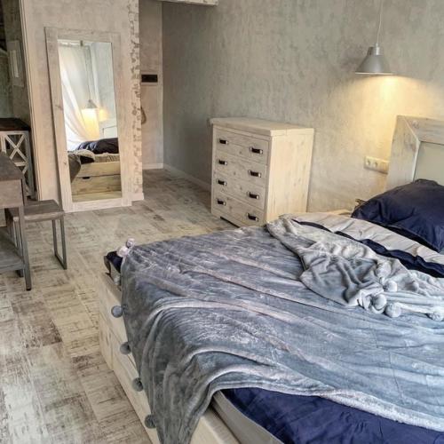 От подписчика:  На ваше мнение: 01