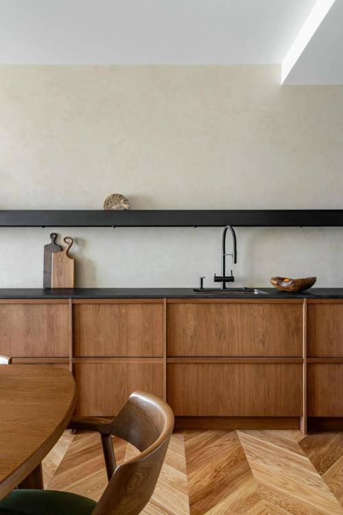 Джапанди с душой. 01