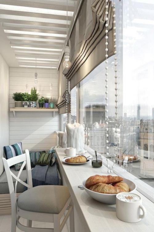 Несколько идей, которые подходят для. 03