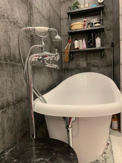 От подписчика:  На ваше мнение: 07