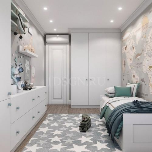 Вопрос от подписчика. 02