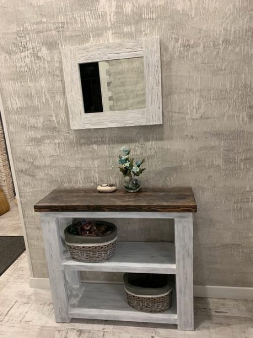 От подписчика:  На ваше мнение: 09