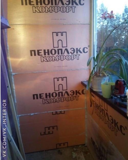 Вообще круто.  А грамотное освещение атмосферу делает. 01