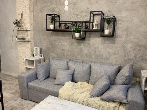 От подписчика:  На ваше мнение: 03