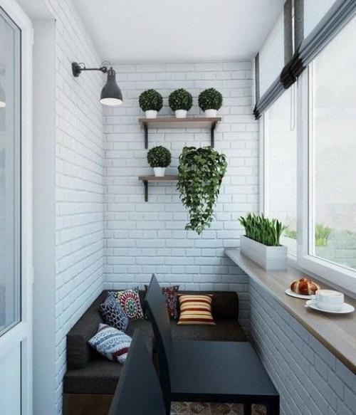 Несколько идей, которые подходят для. 02