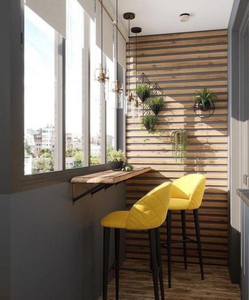 Несколько идей, которые подходят для. 04