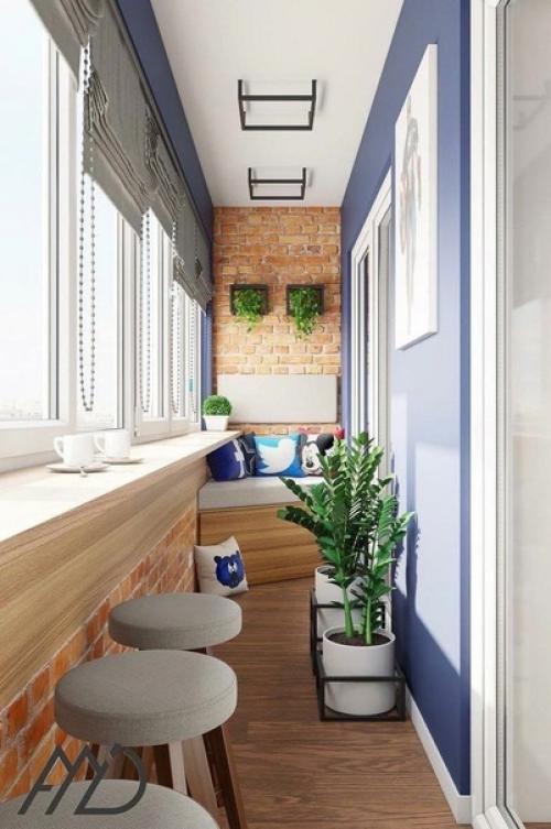 Несколько идей, которые подходят для.