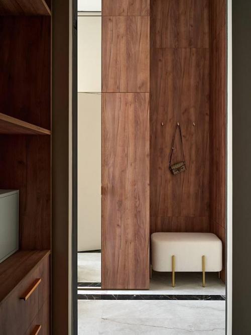 Элегантность Москва - сити. 08