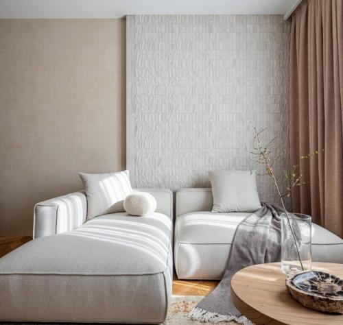 Джапанди с душой. 03