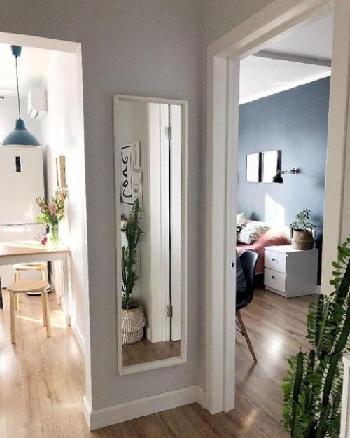 Выжали с нашей квартиры все что могли! 04