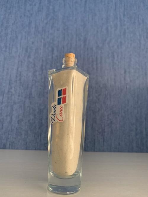 Гостиная в оттенках синего о море напоминает. 07